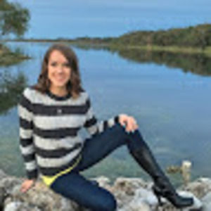 Meet your Posher, Leasel